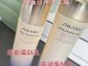 25岁用什么水乳（25岁用什么水乳比较好）