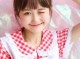 什么是娃娃脸图片（什么是娃娃脸图片女）