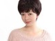 5o岁的女人剪什么头发好看（50多岁妈妈适合什么刘海）