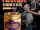 梳油头用发蜡还是发泥,梳油头用什么发油好