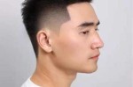 男士短发定型用什么好（男士短发定型用什么好用）
