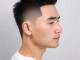 男士短发定型用什么好（男士短发定型用什么好用）