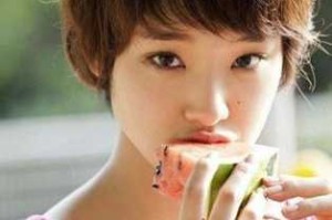 什么样的头型聪明图相（什么头型聪明）