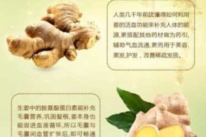 怎么补头发（吃什么补头发发量）