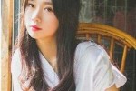 自来卷女生适合什么发型（自来卷柔顺还是拉直）