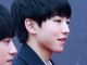 tf家族发型怎么剪,王俊凯的发型怎么留的