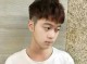 男生怎么知道自己适合什么发型（头发趴着的男生适合的发型）