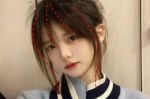 刘海容易变形怎么办（刘海容易变形怎么办学校里）