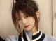 刘海容易变形怎么办（刘海容易变形怎么办学校里）