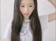 鹿角辫怎么扎（鹿角辫怎么扎好看）