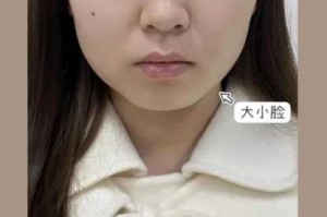 中年女性脸颊如何胖起来,脸颊怎么胖起来