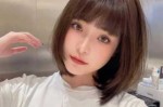 短发适合什么颜色（短发染什么颜色显气质）
