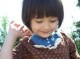 小学生适合什么短发女,小学生剪什么短发好看女生