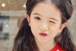 短双马尾怎么扎好看（双低马尾怎么扎可爱）