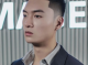 个子矮脸型胖不爱收拾的男生用什么发型,矮胖男生适合什么发型图片