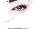 画眉毛方法,怎么画眉毛最简单最好看