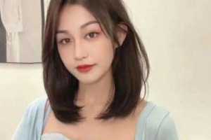 今年冬天流行什么发型（今年冬天流行什么发型）