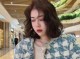 齐肩发需要烫吗,齐肩短发适合什么脸型的女生