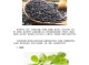 头发干枯吃什么（头发干枯吃什么食物好）