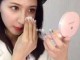 补妆用什么（外出补妆用什么）