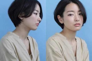 超短发怎么留长发窍门（短发怎么留长发）