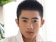 小平头怎么剪视频教程（小平头怎么剪视频教程男孩）
