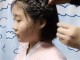 短发怎么梳古风发型（短发怎么梳古风发型简单）