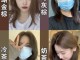 染发怎么不掉色（如何让染的头发颜色持久不掉色）