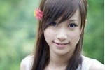 女生斜刘海怎么剪好看（如何修剪斜刘海）