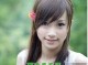 女生斜刘海怎么剪好看（如何修剪斜刘海）