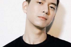 圆寸两边怎么剪好看（寸头长了两侧怎么修剪）