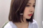 齐肩短发怎么弄好看（齐肩短发怎么弄好看图片）