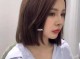 齐肩短发怎么弄好看（齐肩短发怎么弄好看图片）