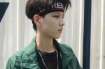 头带适合什么发型（头带适合什么发型男生）