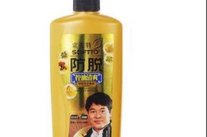 索芙特防脱怎么样（索芙特防脱有用吗）