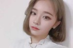 瓜子脸染什么颜色好看（黑发适合什么脸型）