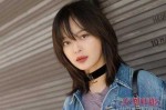 前面有好多碎头发怎么办,前面碎头发太多怎么办女生
