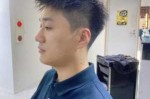 男生剪什么样的头式既好打理又好看,短发剪什么发型好看男生