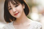 四方脸适合什么短发（四方脸适合什么短发型图片女）
