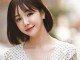 四方脸适合什么短发（四方脸适合什么短发型图片女）