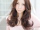 由字型脸适合什么发型（由字型脸适合什么发型女）