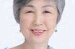 老太太发型怎么剪步骤（老太太发型怎么剪步骤视频）