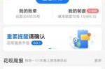 2016流行什么（微信支付什么时候流行的）