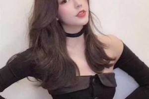 外翻卷怎么卷,卷发外翻怎么处理好看