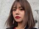 眼睛大双眼皮适合什么眉型,大眼睛适合什么发型女
