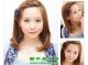 前面刘海怎么编辫子（前面刘海怎么编辫子好看）