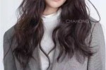 头发丝细软适合做什么发型（软发以后头发是直的么?软化了以后一般能坚持多久！最关键的就是软了以后直不直）