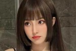 公主切适合什么脸型（公主切适合什么脸型的女生）