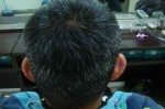 人多大岁数开始长白胡子,什么时候开始长白头发属于正常