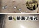 黑头粉刺毛孔粗大怎么去除最有效,黑头粉刺毛孔粗大怎么去除最有效